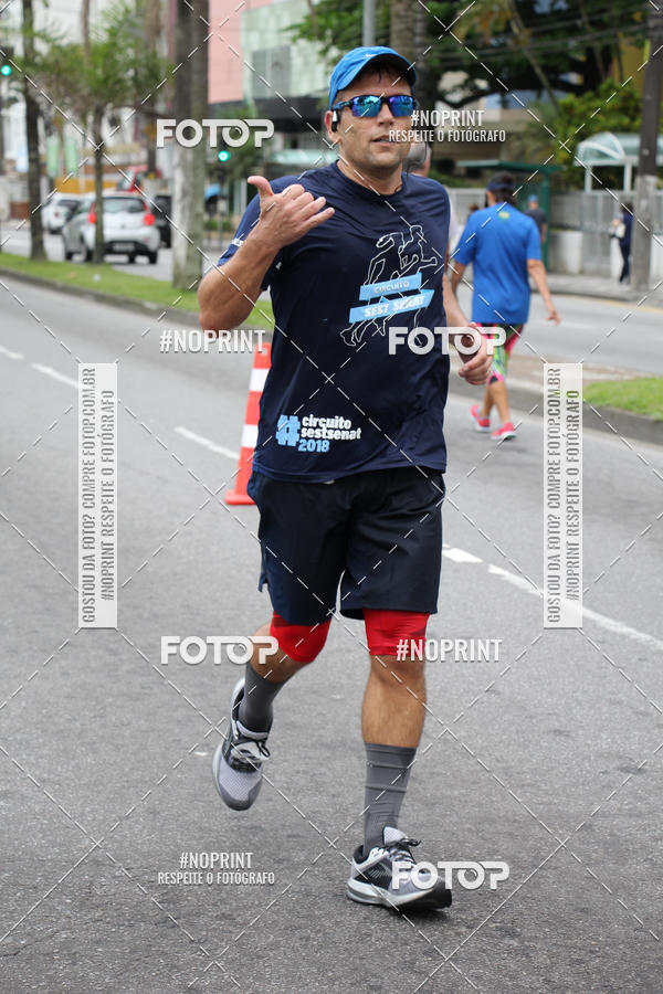 Compre as suas fotos do eventoCircuito Sest Senat - Etapa Santos SP no Fotop