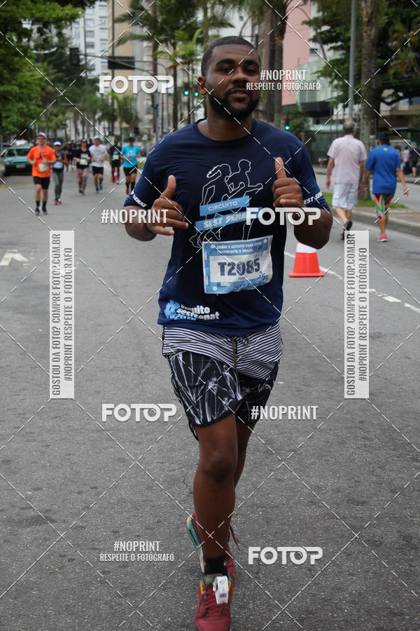 Compre as suas fotos do eventoCircuito Sest Senat - Etapa Santos SP no Fotop