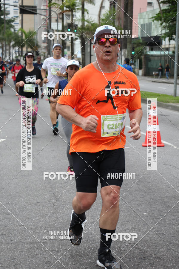Compre as suas fotos do eventoCircuito Sest Senat - Etapa Santos SP no Fotop