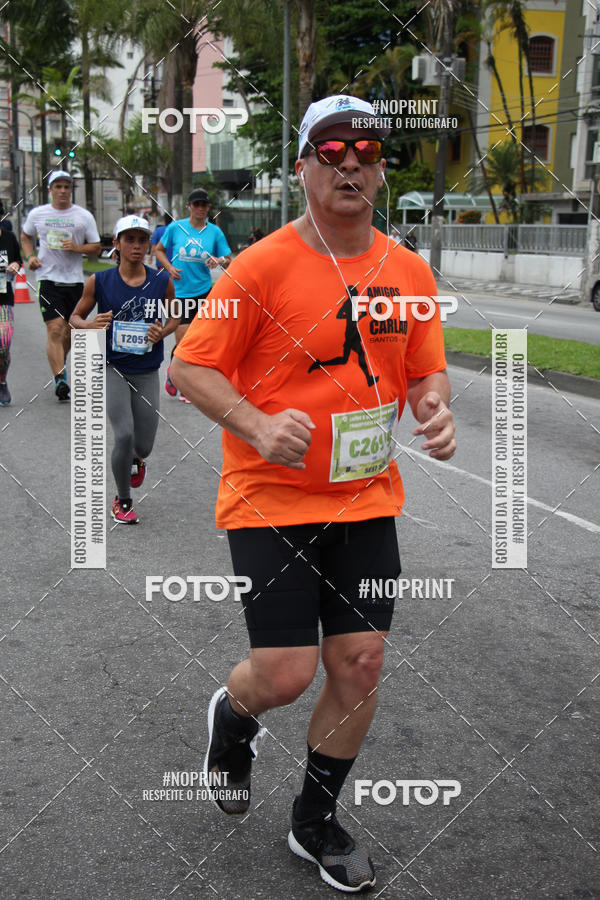 Compre as suas fotos do eventoCircuito Sest Senat - Etapa Santos SP no Fotop