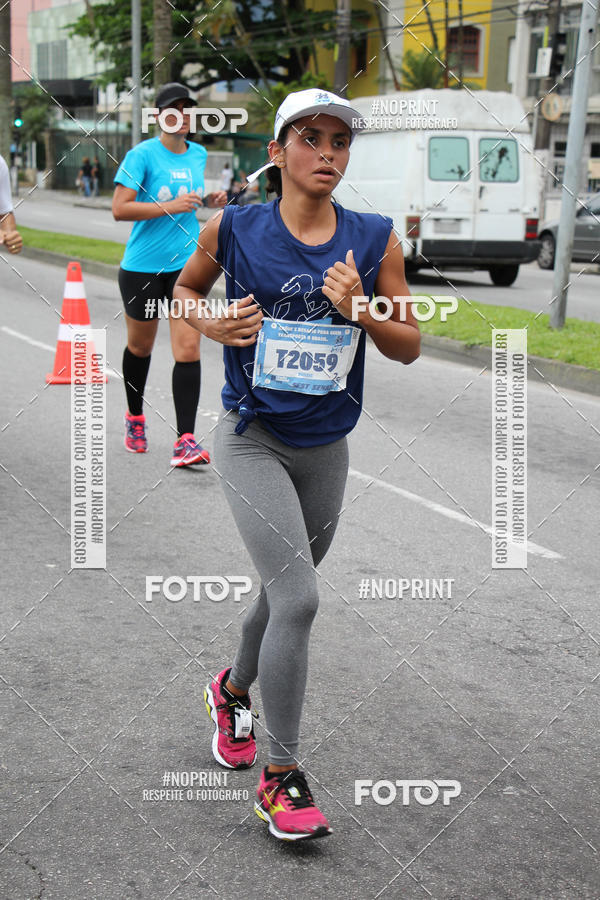 Compre as suas fotos do eventoCircuito Sest Senat - Etapa Santos SP no Fotop
