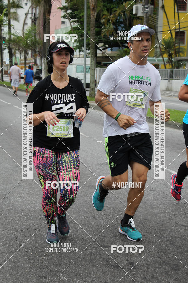 Compre as suas fotos do eventoCircuito Sest Senat - Etapa Santos SP no Fotop