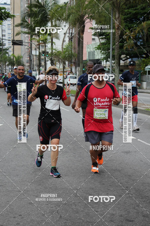 Compre as suas fotos do eventoCircuito Sest Senat - Etapa Santos SP no Fotop