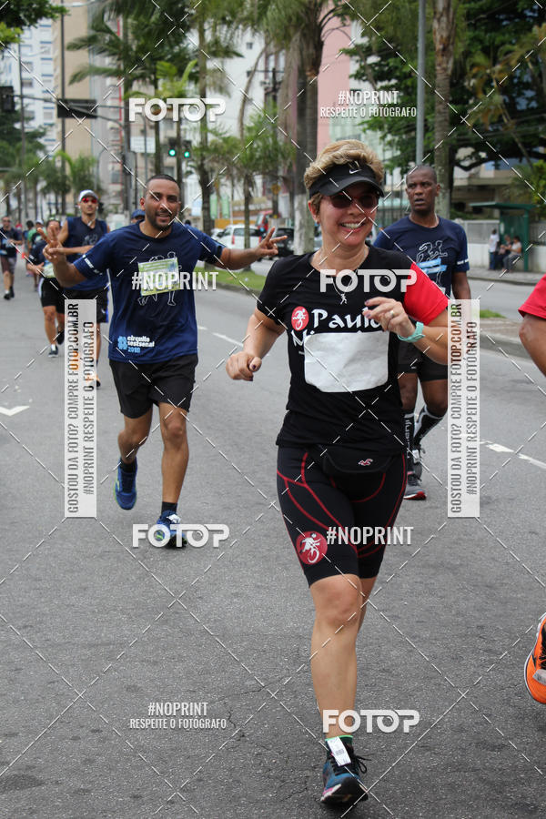 Compre as suas fotos do eventoCircuito Sest Senat - Etapa Santos SP no Fotop