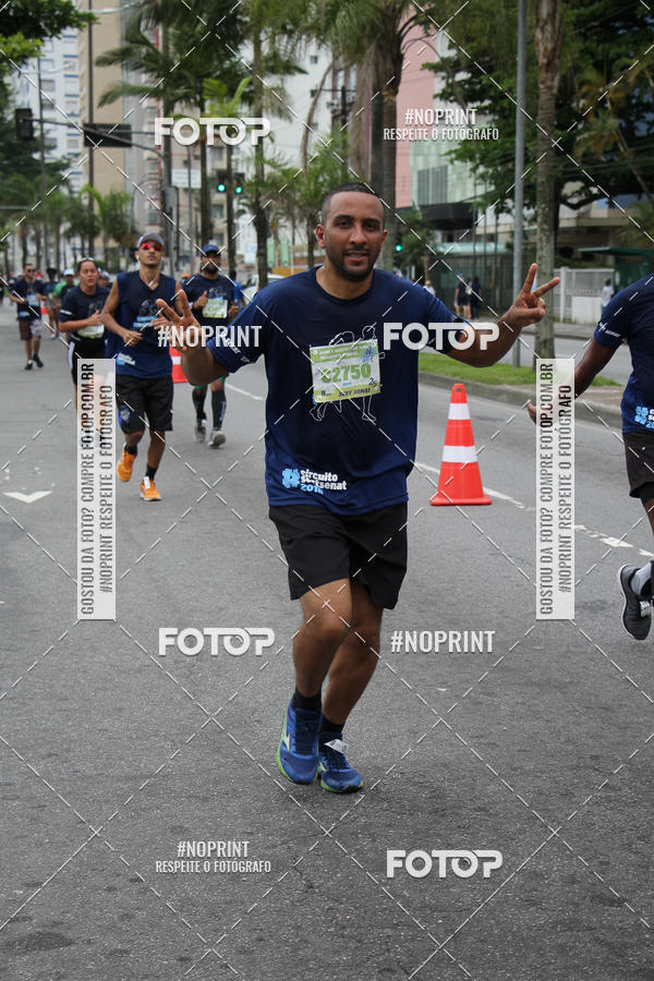 Compre as suas fotos do eventoCircuito Sest Senat - Etapa Santos SP no Fotop