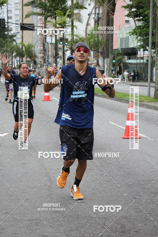 Compre as suas fotos do eventoCircuito Sest Senat - Etapa Santos SP no Fotop