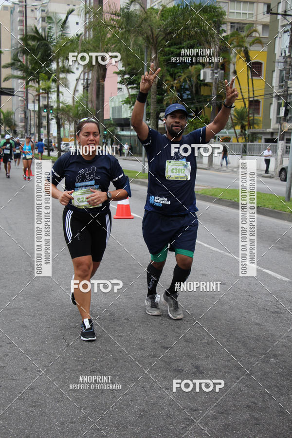 Compre as suas fotos do eventoCircuito Sest Senat - Etapa Santos SP no Fotop