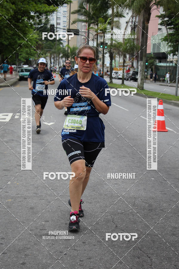 Compre as suas fotos do eventoCircuito Sest Senat - Etapa Santos SP no Fotop