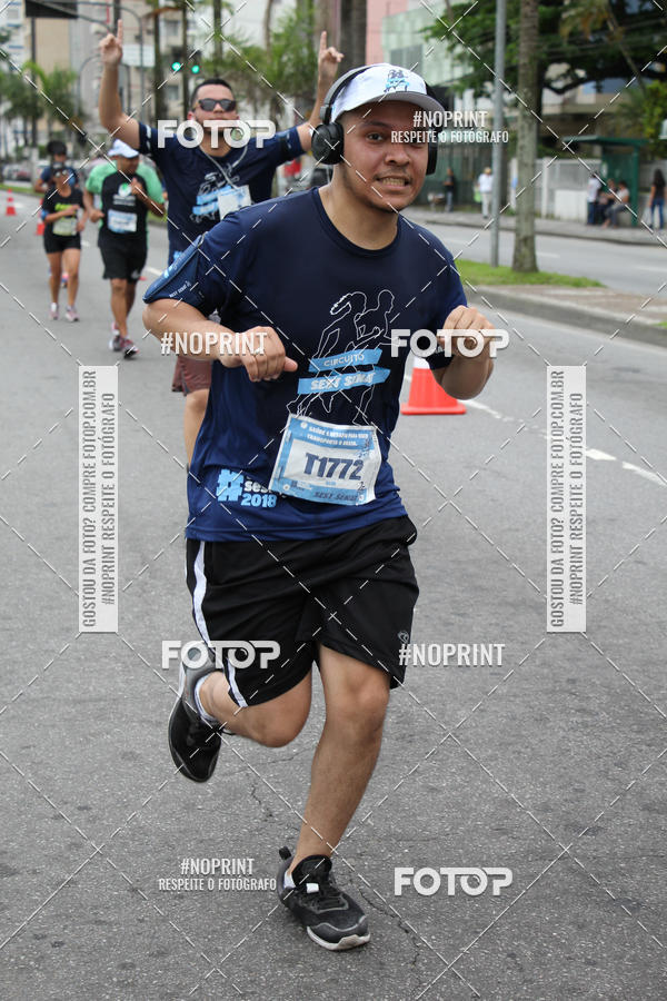 Compre as suas fotos do eventoCircuito Sest Senat - Etapa Santos SP no Fotop