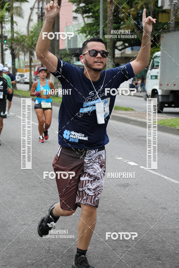 Compre as suas fotos do eventoCircuito Sest Senat - Etapa Santos SP no Fotop