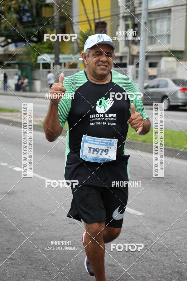 Compre as suas fotos do eventoCircuito Sest Senat - Etapa Santos SP no Fotop