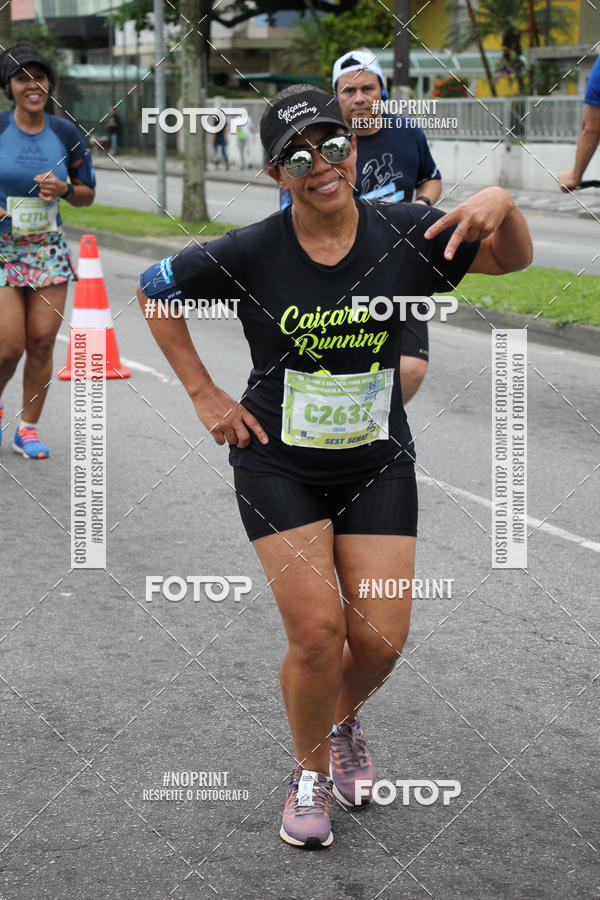 Compre as suas fotos do eventoCircuito Sest Senat - Etapa Santos SP no Fotop