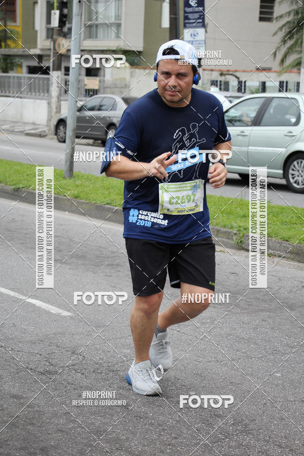 Acquista le foto dell'eventoCircuito Sest Senat - Etapa Santos SP in Fotop