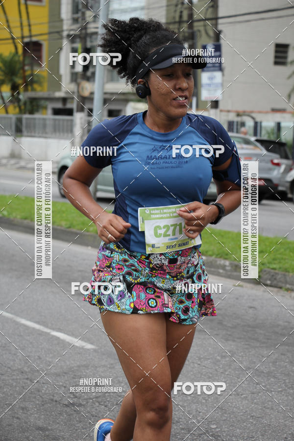 Acquista le foto dell'eventoCircuito Sest Senat - Etapa Santos SP in Fotop