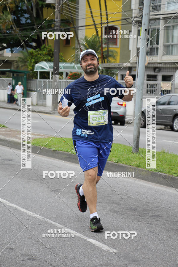 Acquista le foto dell'eventoCircuito Sest Senat - Etapa Santos SP in Fotop