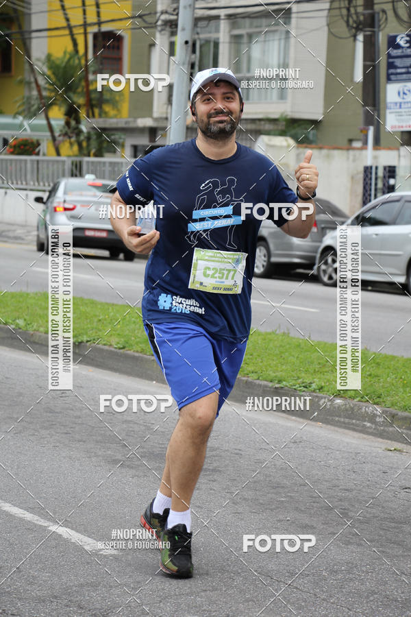 Acquista le foto dell'eventoCircuito Sest Senat - Etapa Santos SP in Fotop