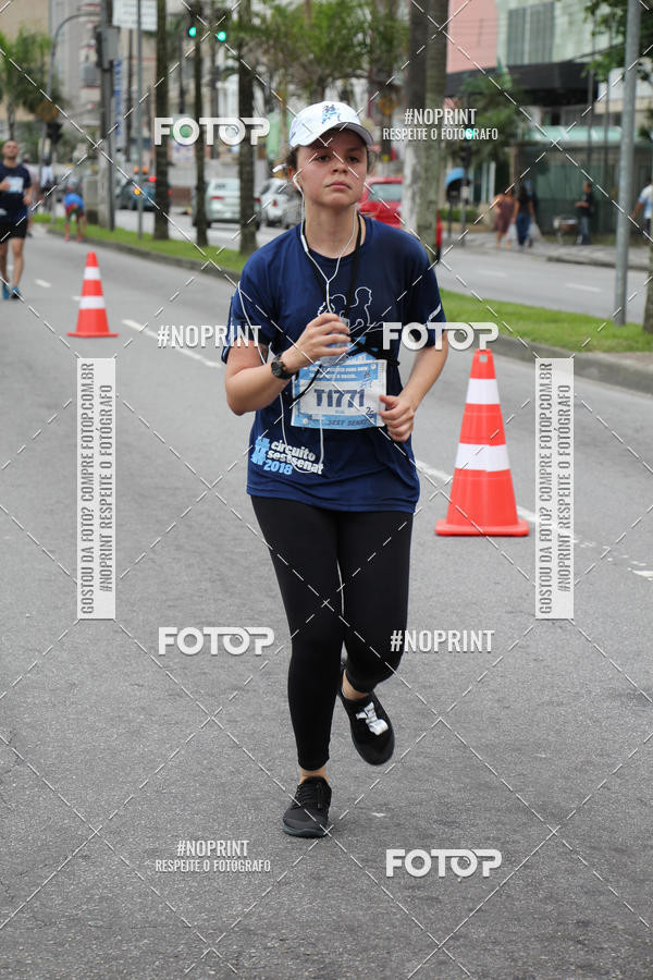 Acquista le foto dell'eventoCircuito Sest Senat - Etapa Santos SP in Fotop