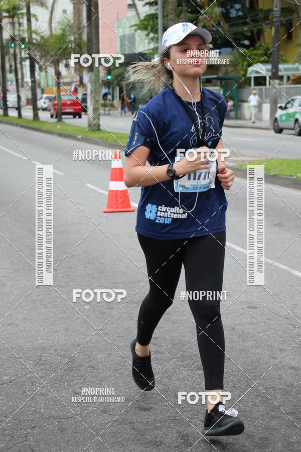 Acquista le foto dell'eventoCircuito Sest Senat - Etapa Santos SP in Fotop