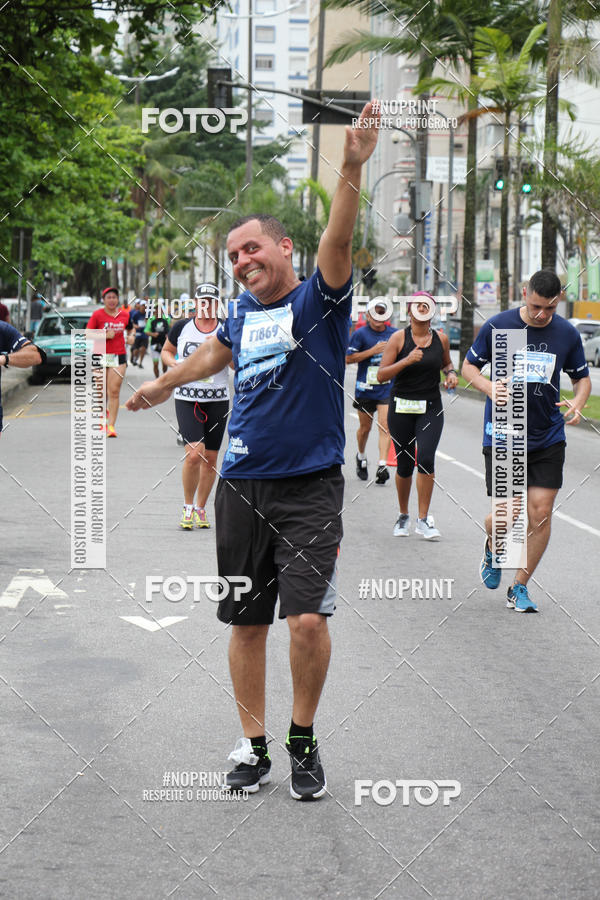 Acquista le foto dell'eventoCircuito Sest Senat - Etapa Santos SP in Fotop