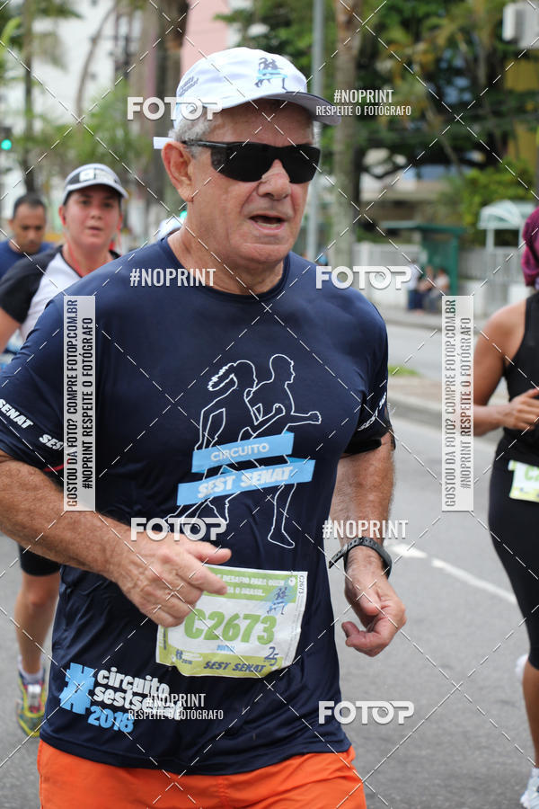 Acquista le foto dell'eventoCircuito Sest Senat - Etapa Santos SP in Fotop