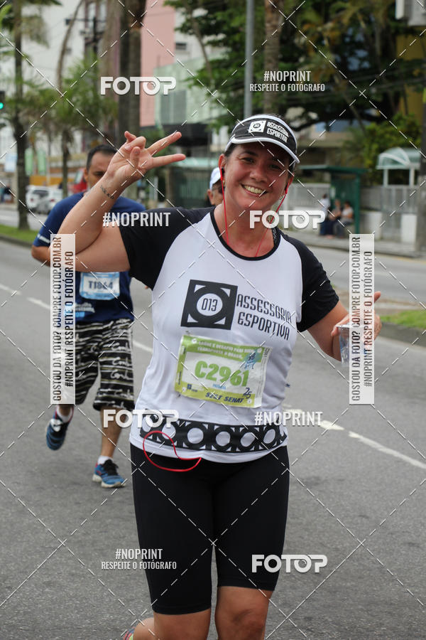 Acquista le foto dell'eventoCircuito Sest Senat - Etapa Santos SP in Fotop