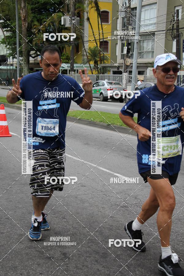 Acquista le foto dell'eventoCircuito Sest Senat - Etapa Santos SP in Fotop