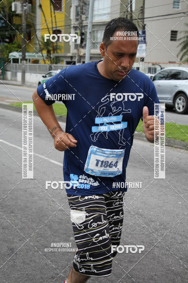 Acquista le foto dell'eventoCircuito Sest Senat - Etapa Santos SP in Fotop