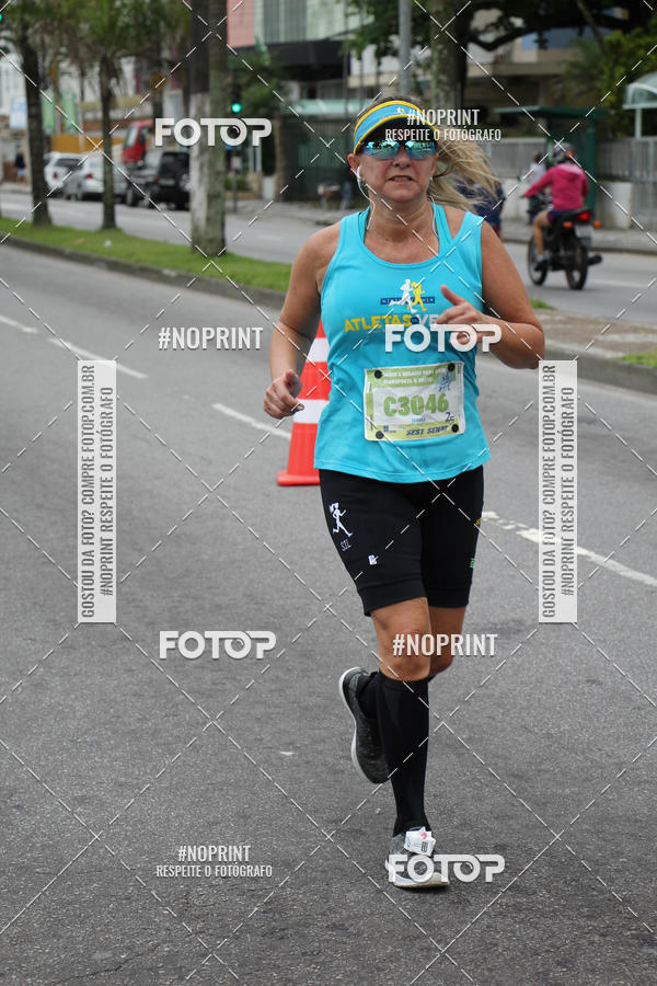 Acquista le foto dell'eventoCircuito Sest Senat - Etapa Santos SP in Fotop