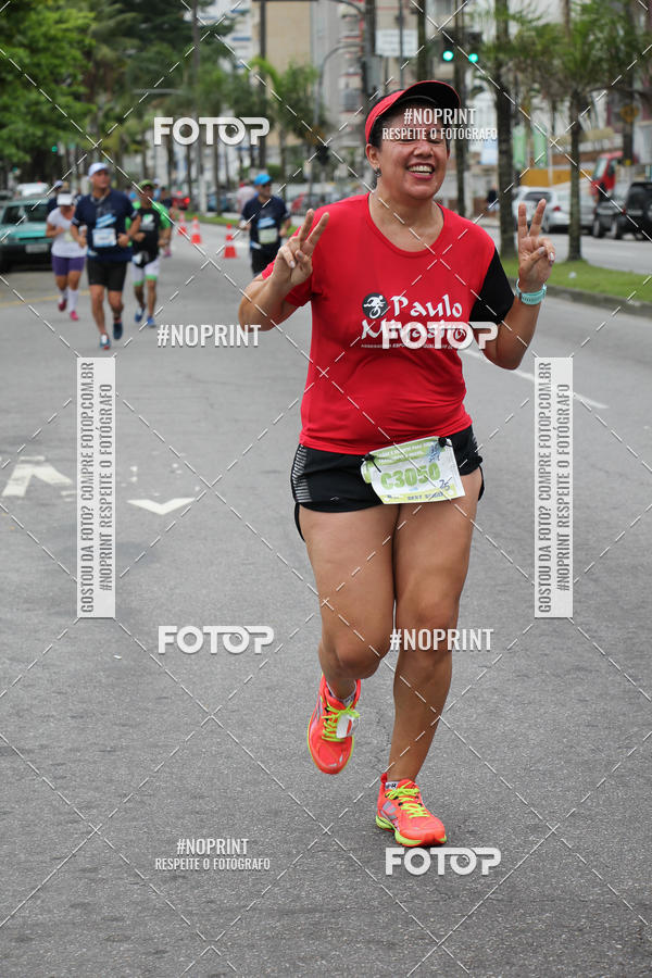 Acquista le foto dell'eventoCircuito Sest Senat - Etapa Santos SP in Fotop