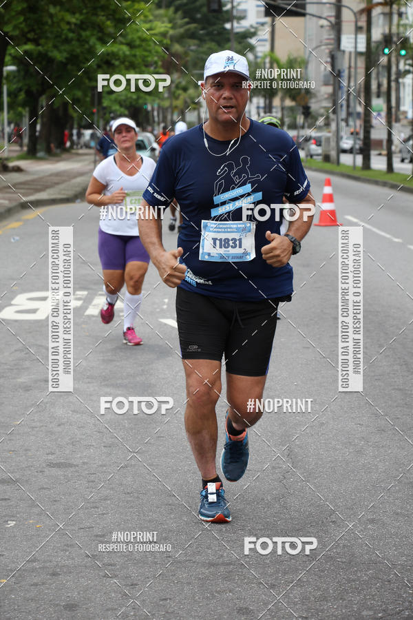Acquista le foto dell'eventoCircuito Sest Senat - Etapa Santos SP in Fotop