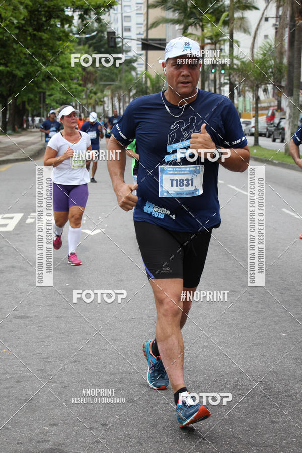 Acquista le foto dell'eventoCircuito Sest Senat - Etapa Santos SP in Fotop