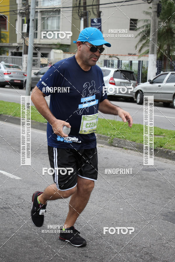 Acquista le foto dell'eventoCircuito Sest Senat - Etapa Santos SP in Fotop