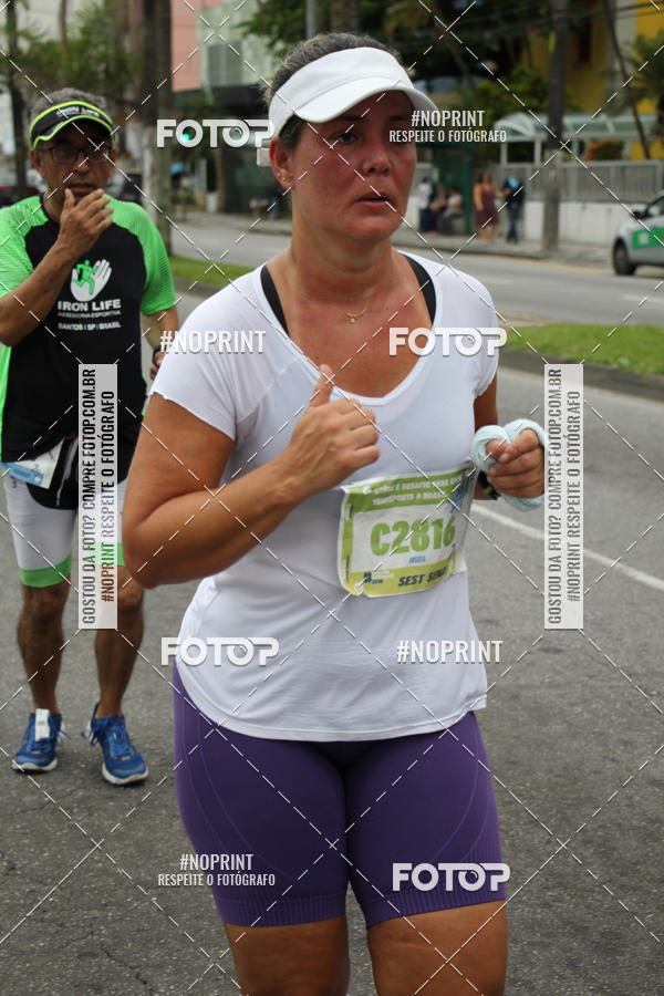 Acquista le foto dell'eventoCircuito Sest Senat - Etapa Santos SP in Fotop