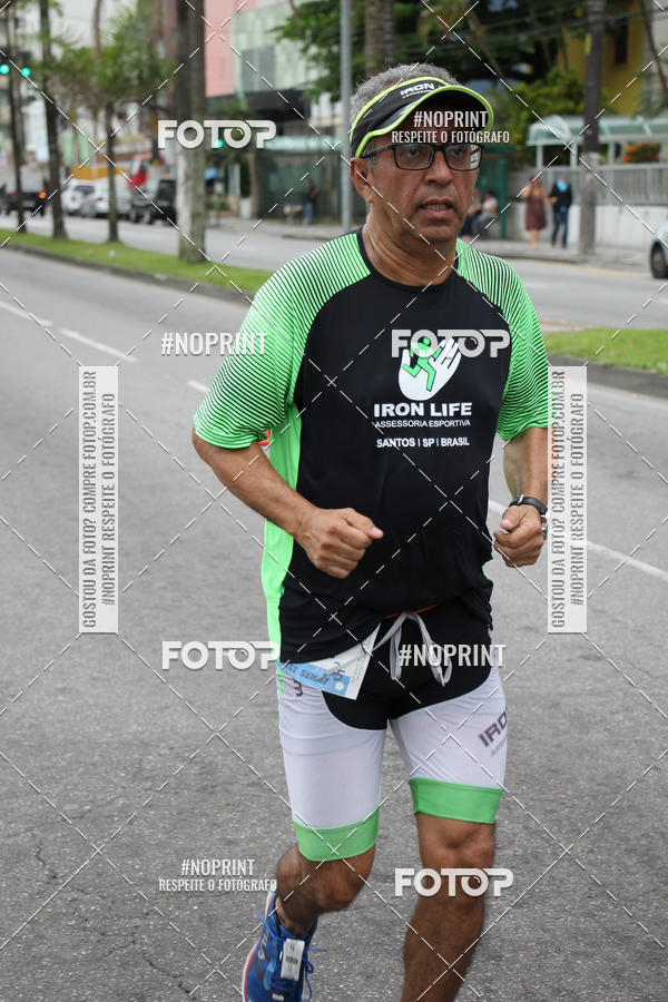 Acquista le foto dell'eventoCircuito Sest Senat - Etapa Santos SP in Fotop