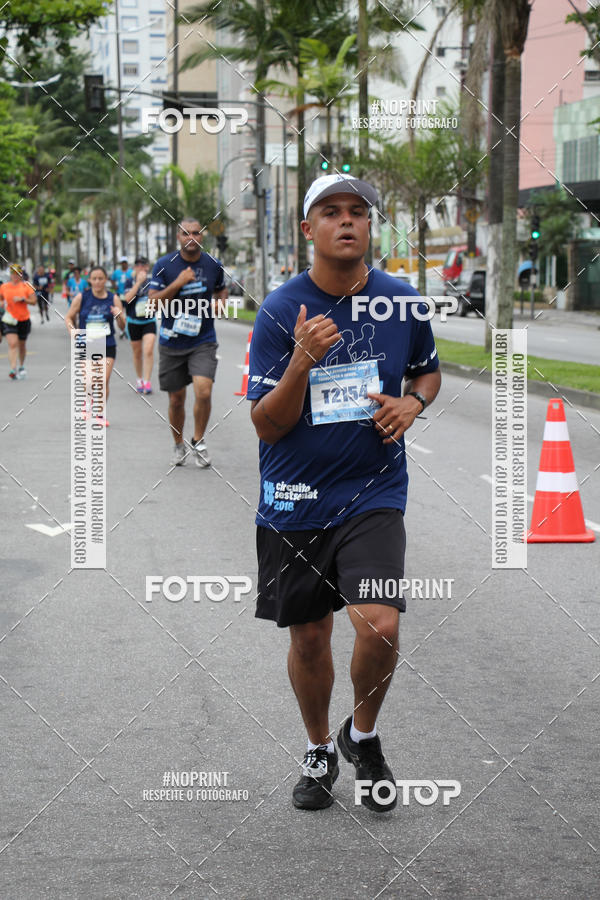 Acquista le foto dell'eventoCircuito Sest Senat - Etapa Santos SP in Fotop