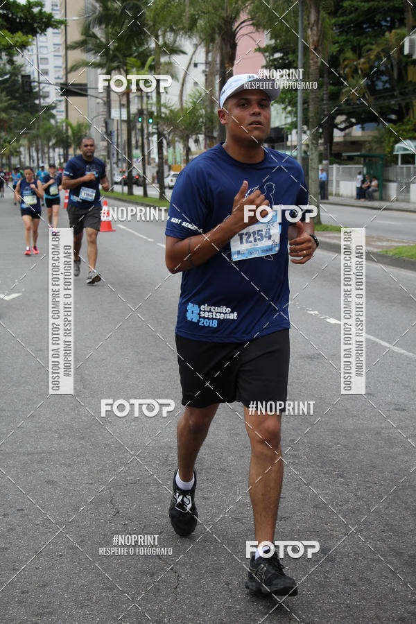 Acquista le foto dell'eventoCircuito Sest Senat - Etapa Santos SP in Fotop