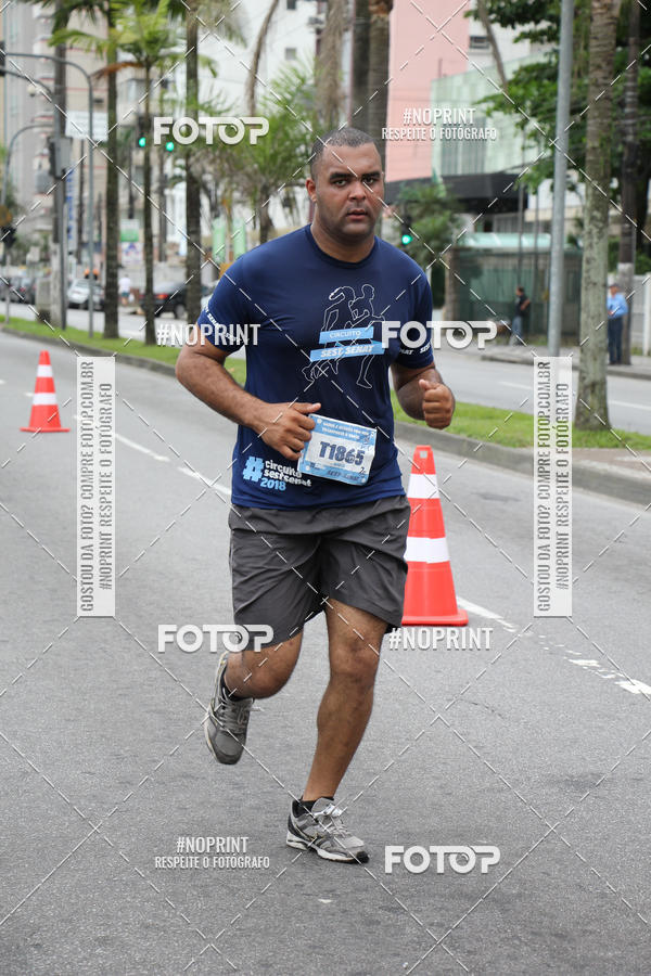 Acquista le foto dell'eventoCircuito Sest Senat - Etapa Santos SP in Fotop