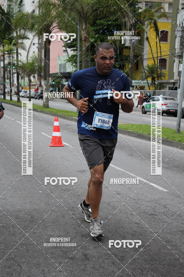 Acquista le foto dell'eventoCircuito Sest Senat - Etapa Santos SP in Fotop