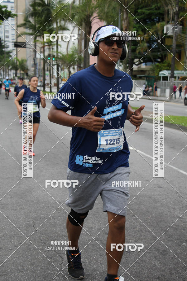 Acquista le foto dell'eventoCircuito Sest Senat - Etapa Santos SP in Fotop