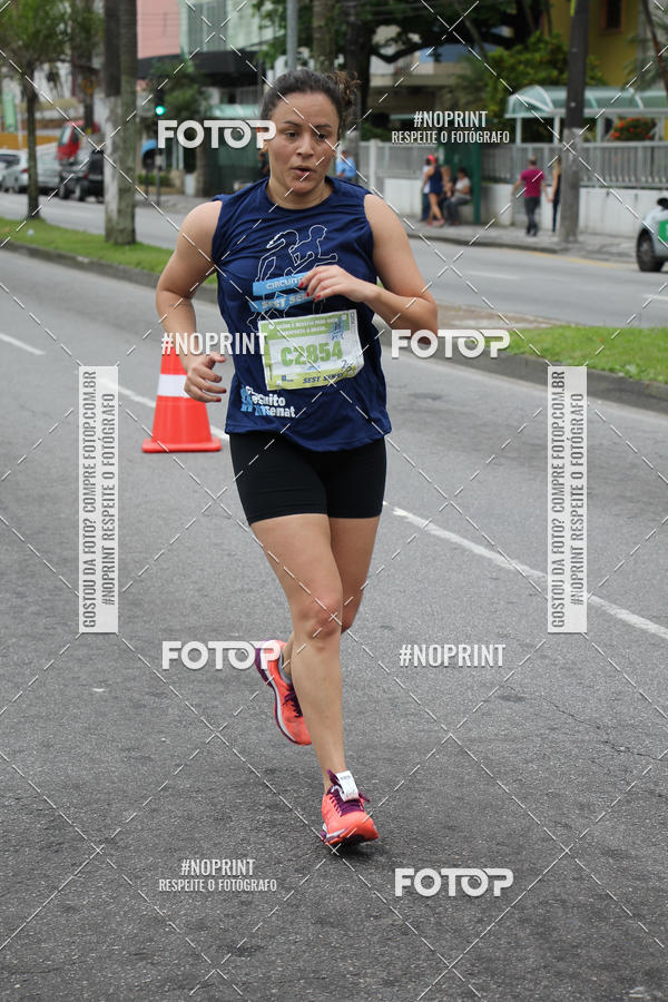 Acquista le foto dell'eventoCircuito Sest Senat - Etapa Santos SP in Fotop