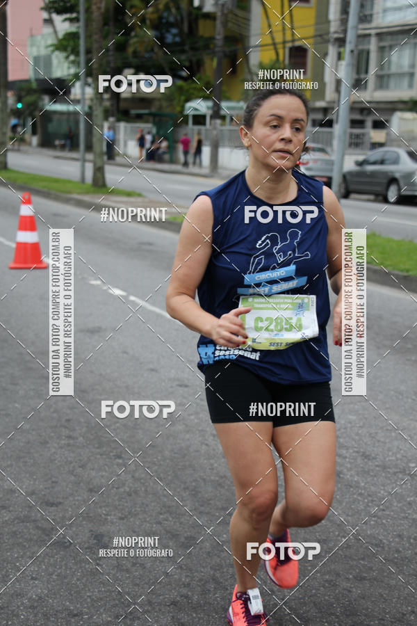 Buy your photos of the eventCircuito Sest Senat - Etapa Santos SP on Fotop