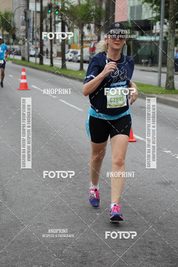 Acquista le foto dell'eventoCircuito Sest Senat - Etapa Santos SP in Fotop