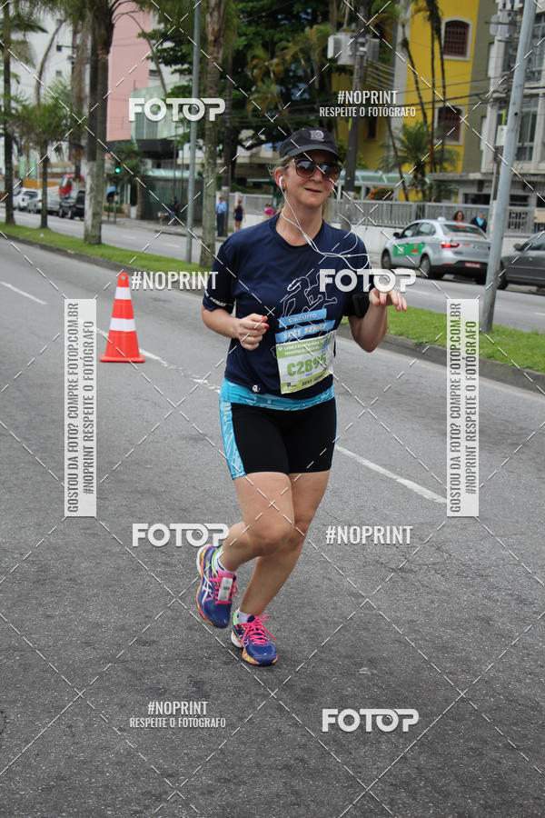 Acquista le foto dell'eventoCircuito Sest Senat - Etapa Santos SP in Fotop