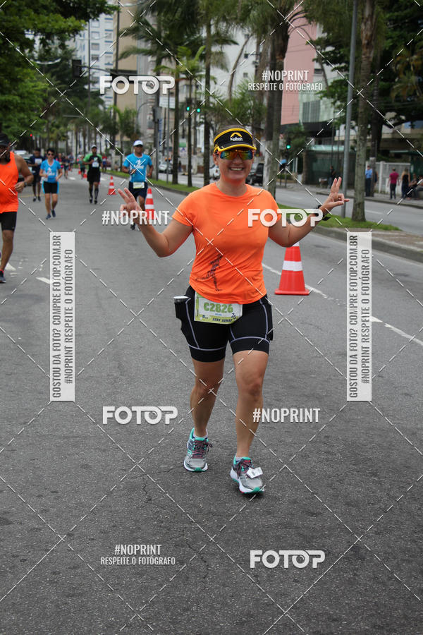 Buy your photos of the eventCircuito Sest Senat - Etapa Santos SP on Fotop