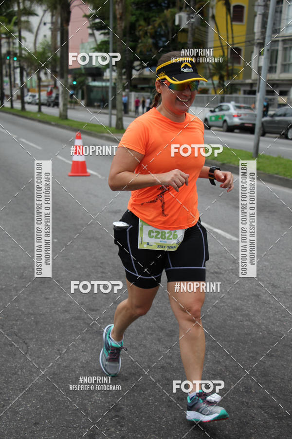 Buy your photos of the eventCircuito Sest Senat - Etapa Santos SP on Fotop