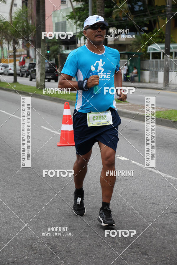 Buy your photos of the eventCircuito Sest Senat - Etapa Santos SP on Fotop