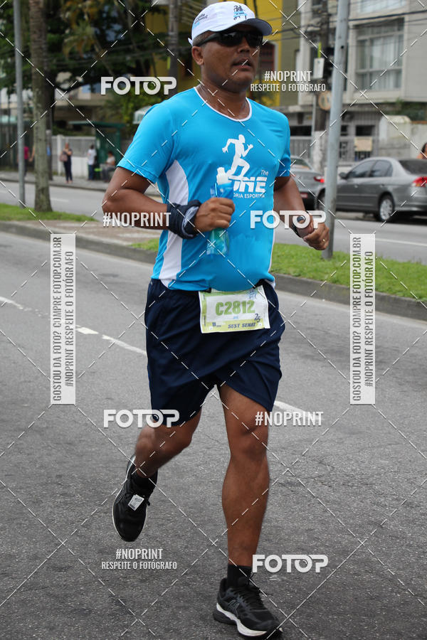 Buy your photos of the eventCircuito Sest Senat - Etapa Santos SP on Fotop