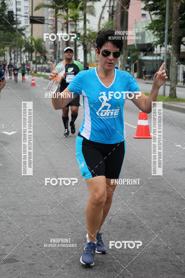 Buy your photos of the eventCircuito Sest Senat - Etapa Santos SP on Fotop