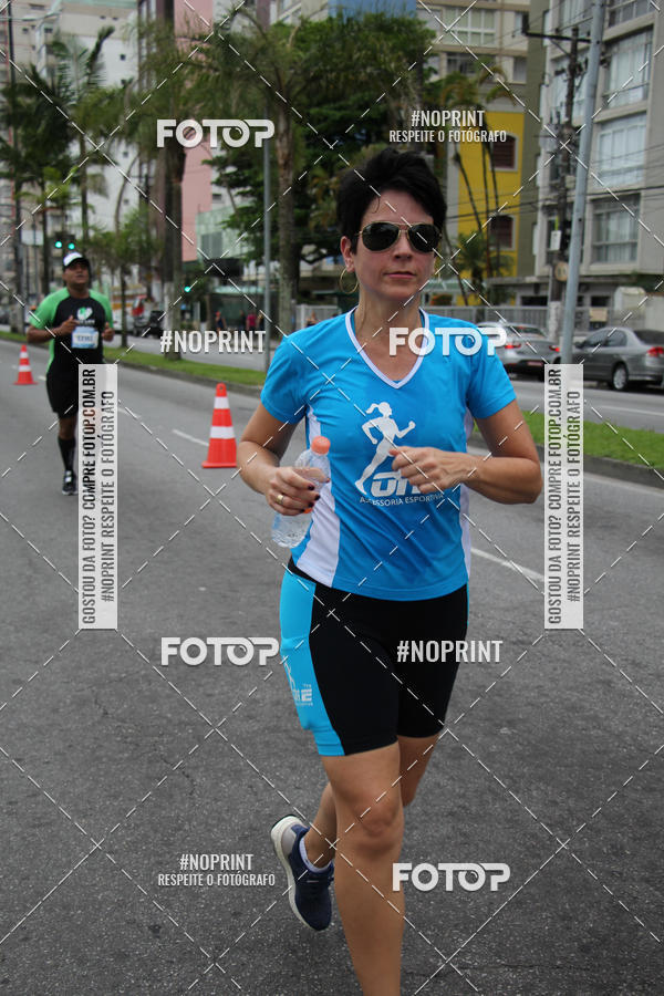 Buy your photos of the eventCircuito Sest Senat - Etapa Santos SP on Fotop