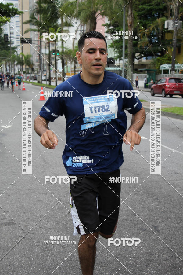 Buy your photos of the eventCircuito Sest Senat - Etapa Santos SP on Fotop